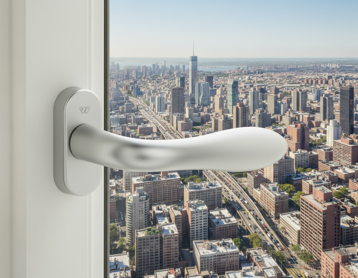 Yenilikçi Ürün Teknolojisi