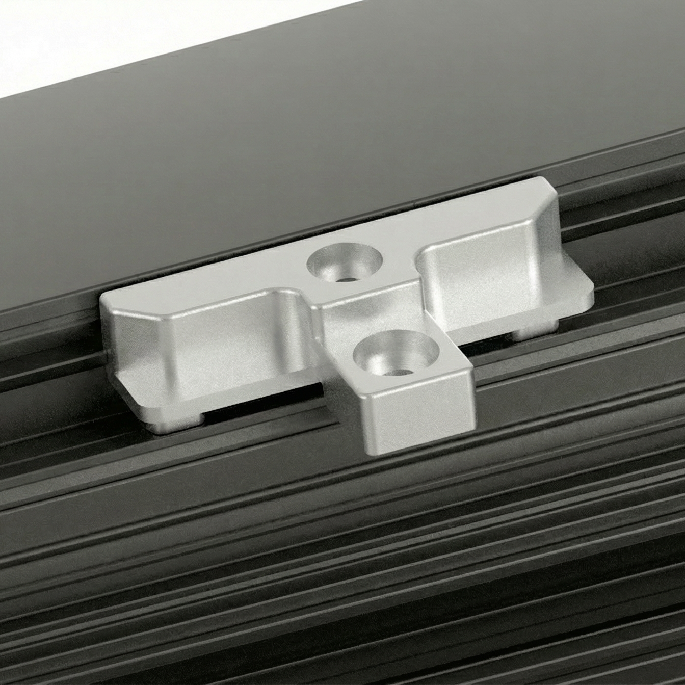 Profil Karşılığı