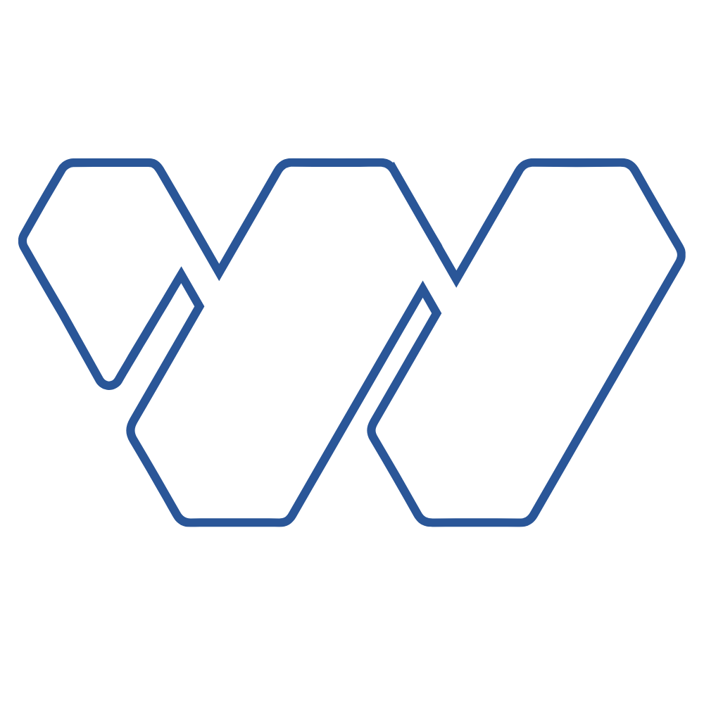 Yenilikçi Ürün Teknolojisi