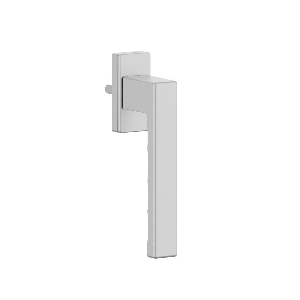 Parma Slim Akustik