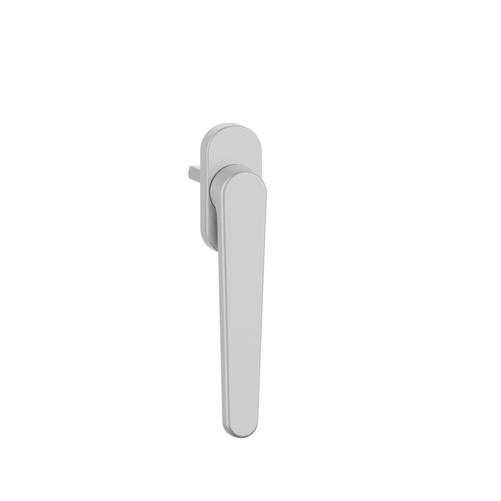 Toyko Flat Slim Akustik